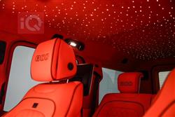 مێرسێدس بێنز G-Class